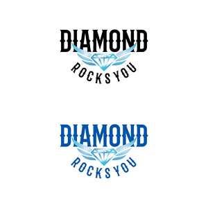 Logo Design by ramu 6 for this project | Design: #29942403