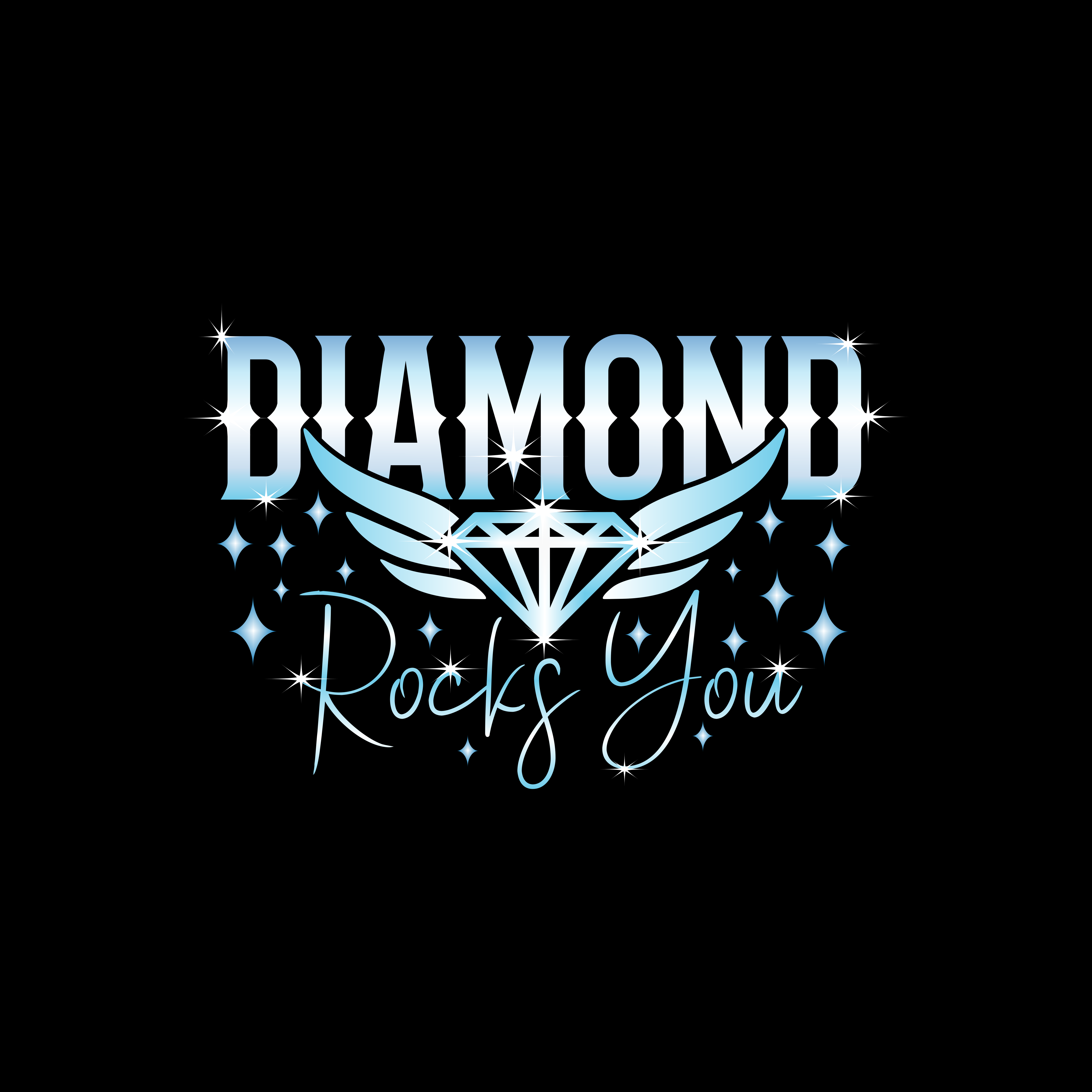 Logo Design by ramu 6 for this project | Design #29948815