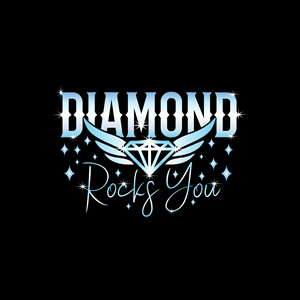 Logo Design by ramu 6 for this project | Design: #29948815