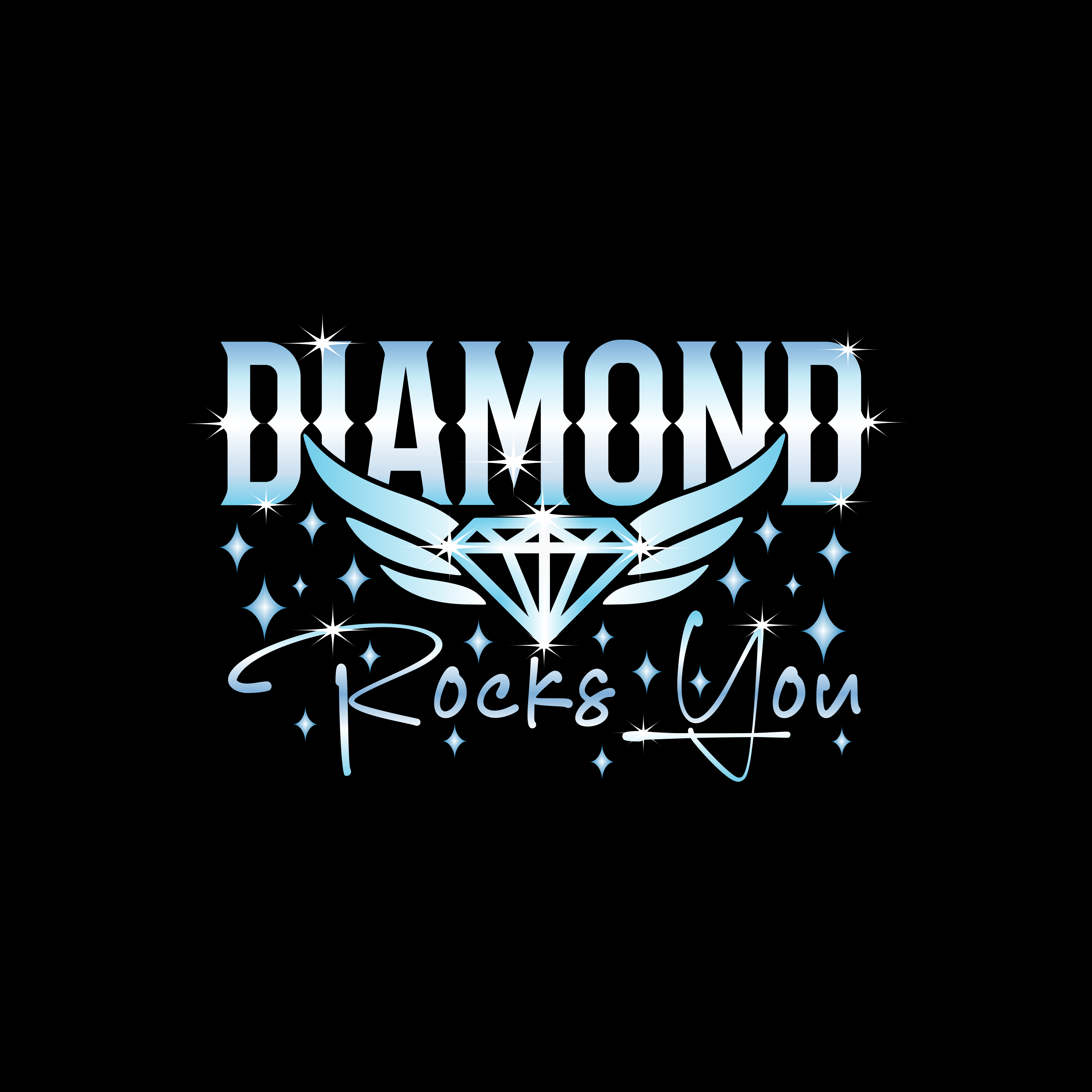 Logo Design by ramu 6 for this project | Design #29948816