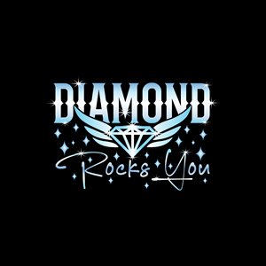 Logo Design by ramu 6 for this project | Design: #29948816