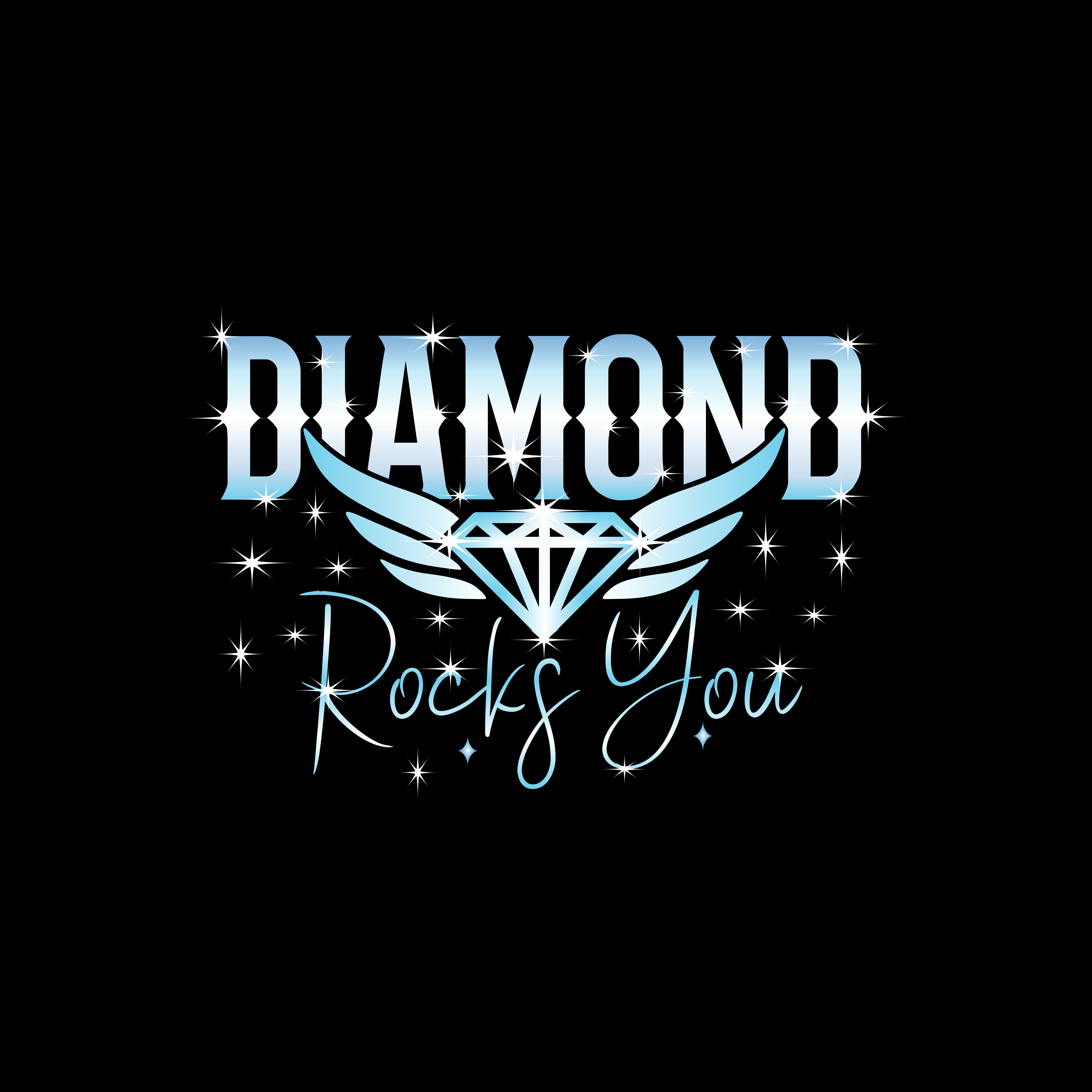 Logo Design by ramu 6 for this project | Design #29948860