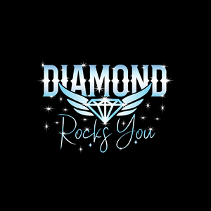 Logo Design by ramu 6 for this project | Design: #29948860