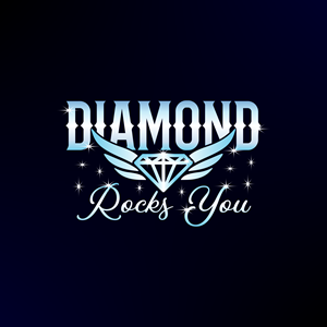 Logo Design by ramu 6 for this project | Design: #29951339
