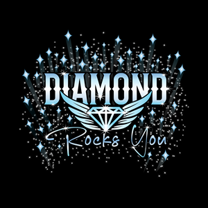 Logo Design by ramu 6 for this project | Design: #29953670