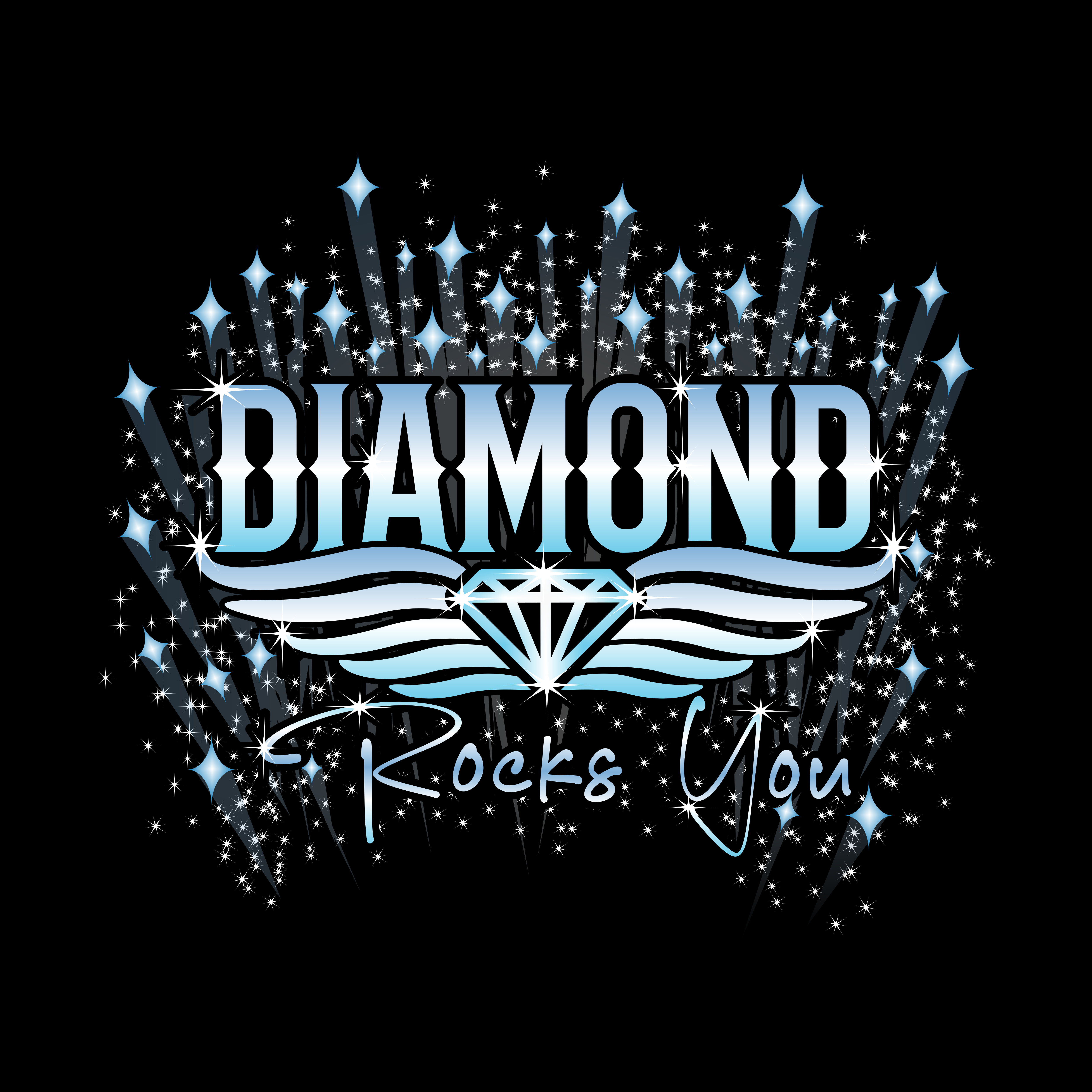 Diseño de Logo por ramu 6 para este proyecto | Diseño #29954154