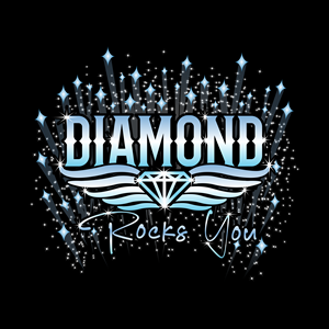 Logo Design by ramu 6 for this project | Design: #29954154