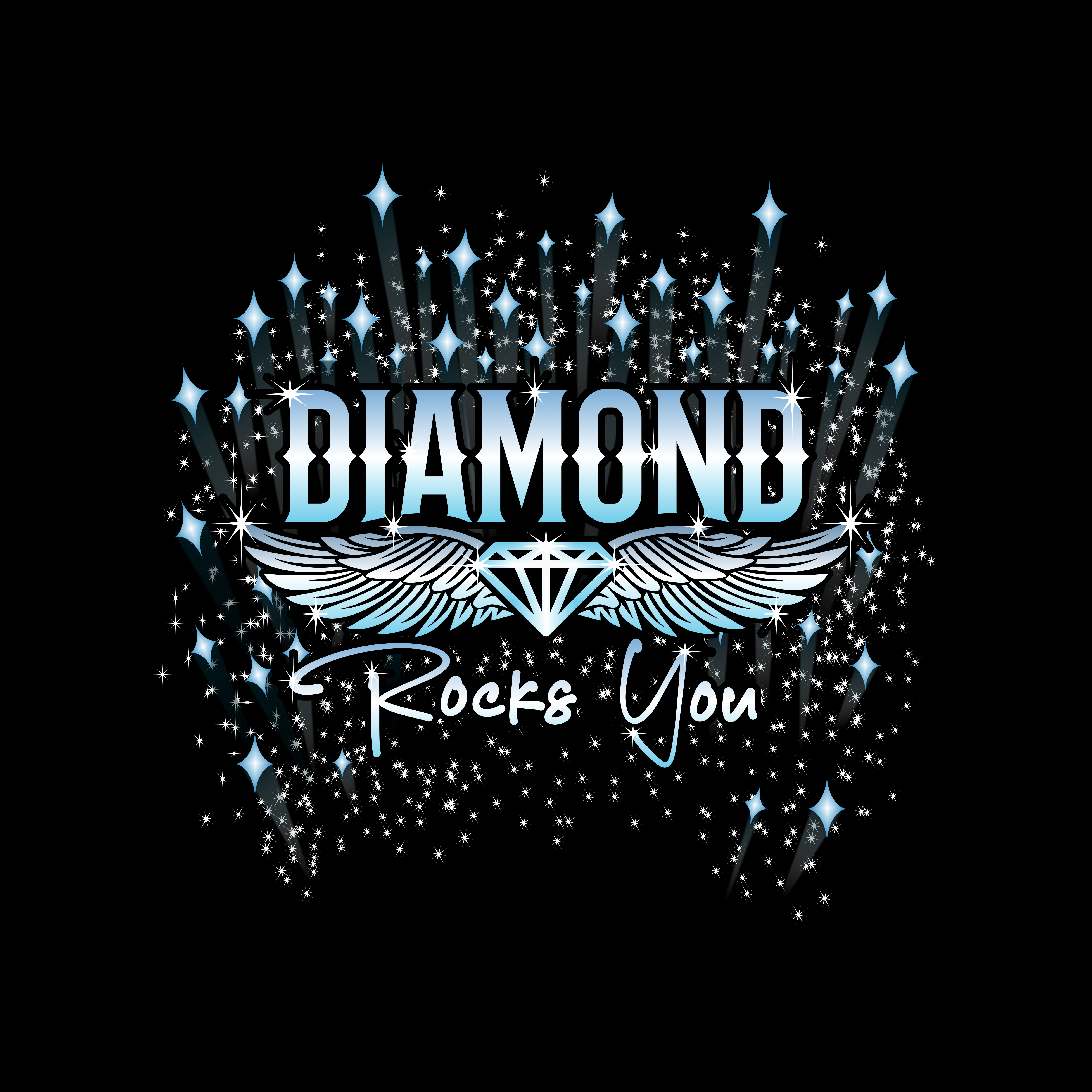 Logo Design by ramu 6 for this project | Design #29957909