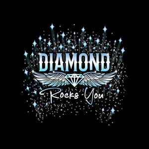 Logo Design by ramu 6 for this project | Design: #29957909