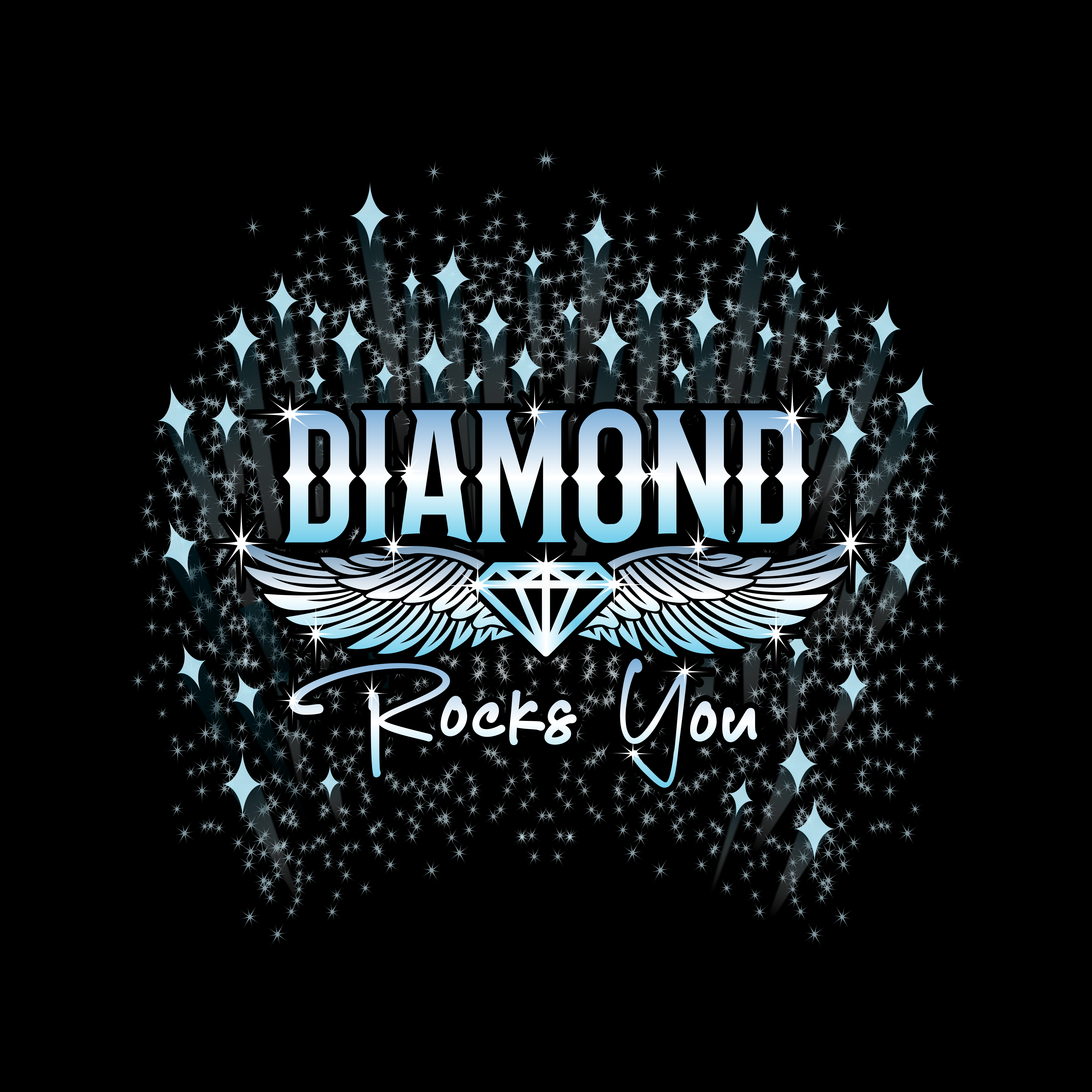 Logo Design by ramu 6 for this project | Design #29960195