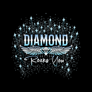 Logo Design by ramu 6 for this project | Design: #29960195