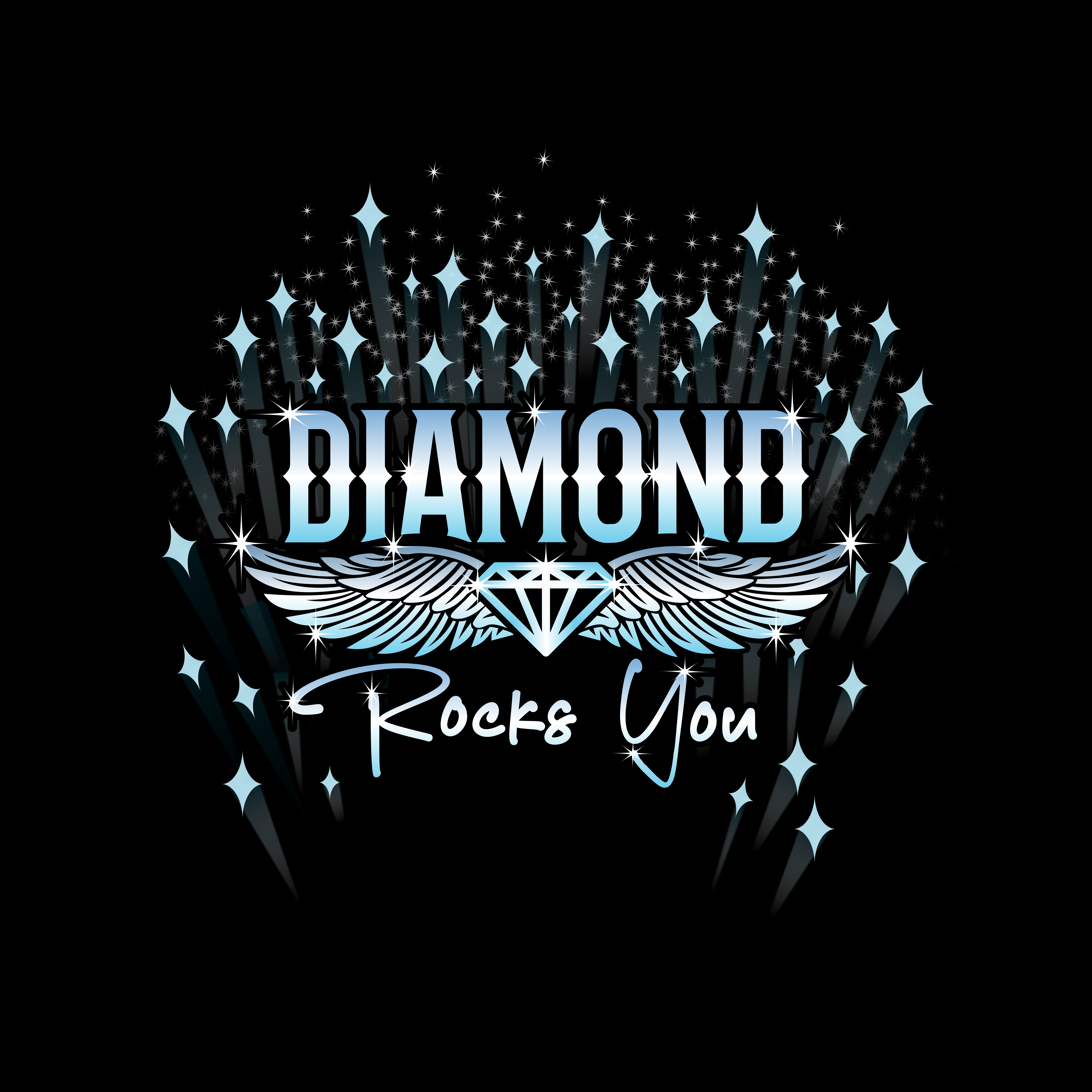 Logo Design by ramu 6 for this project | Design #29963377