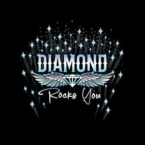 Logo Design by ramu 6 for this project | Design: #29963377