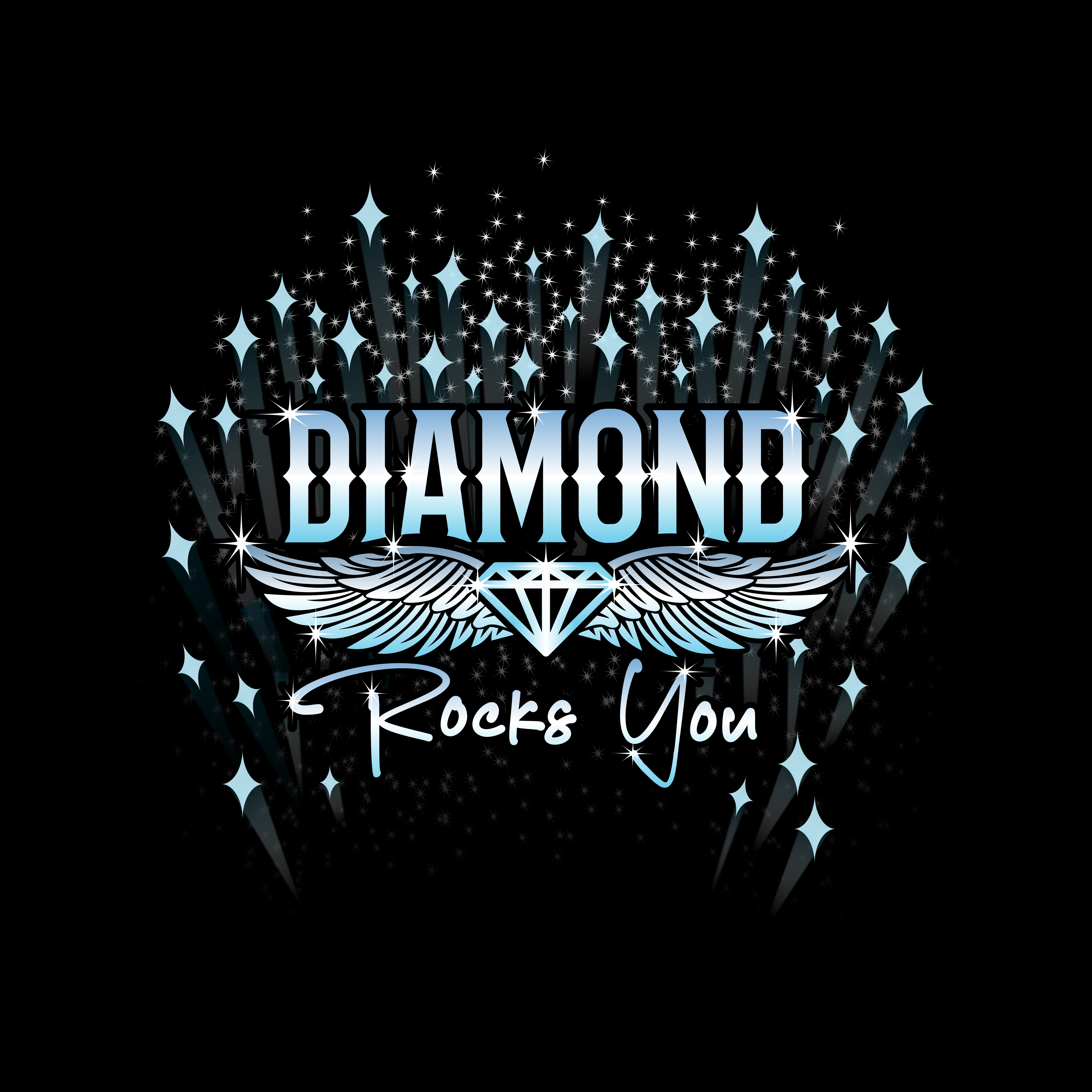 Logo Design by ramu 6 for this project | Design #29963403