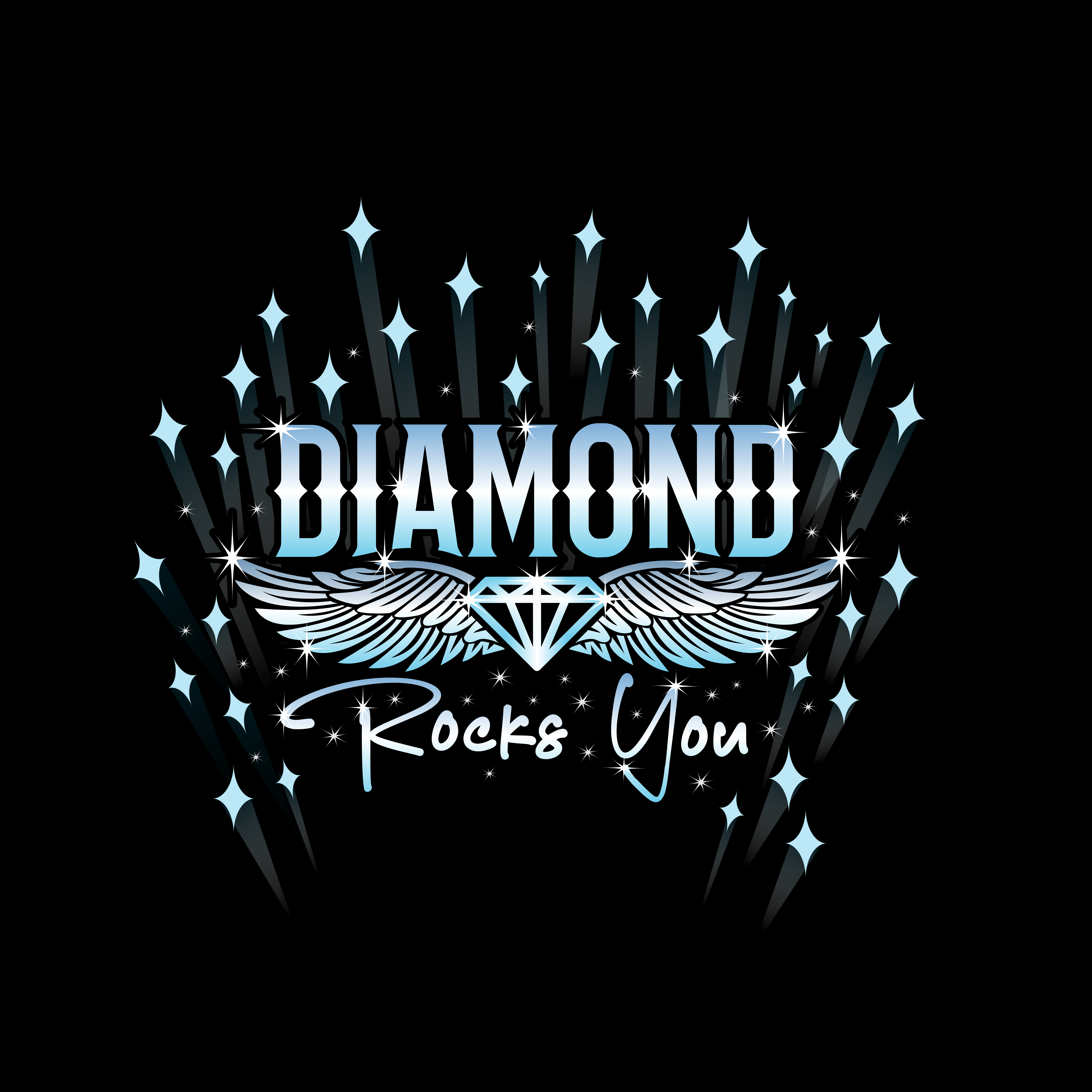 Logo Design by ramu 6 for this project | Design #29970541