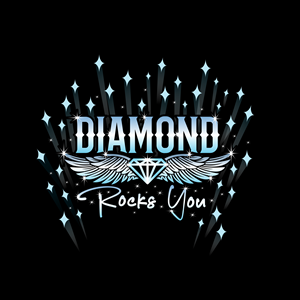 Logo Design by ramu 6 for this project | Design: #29970541