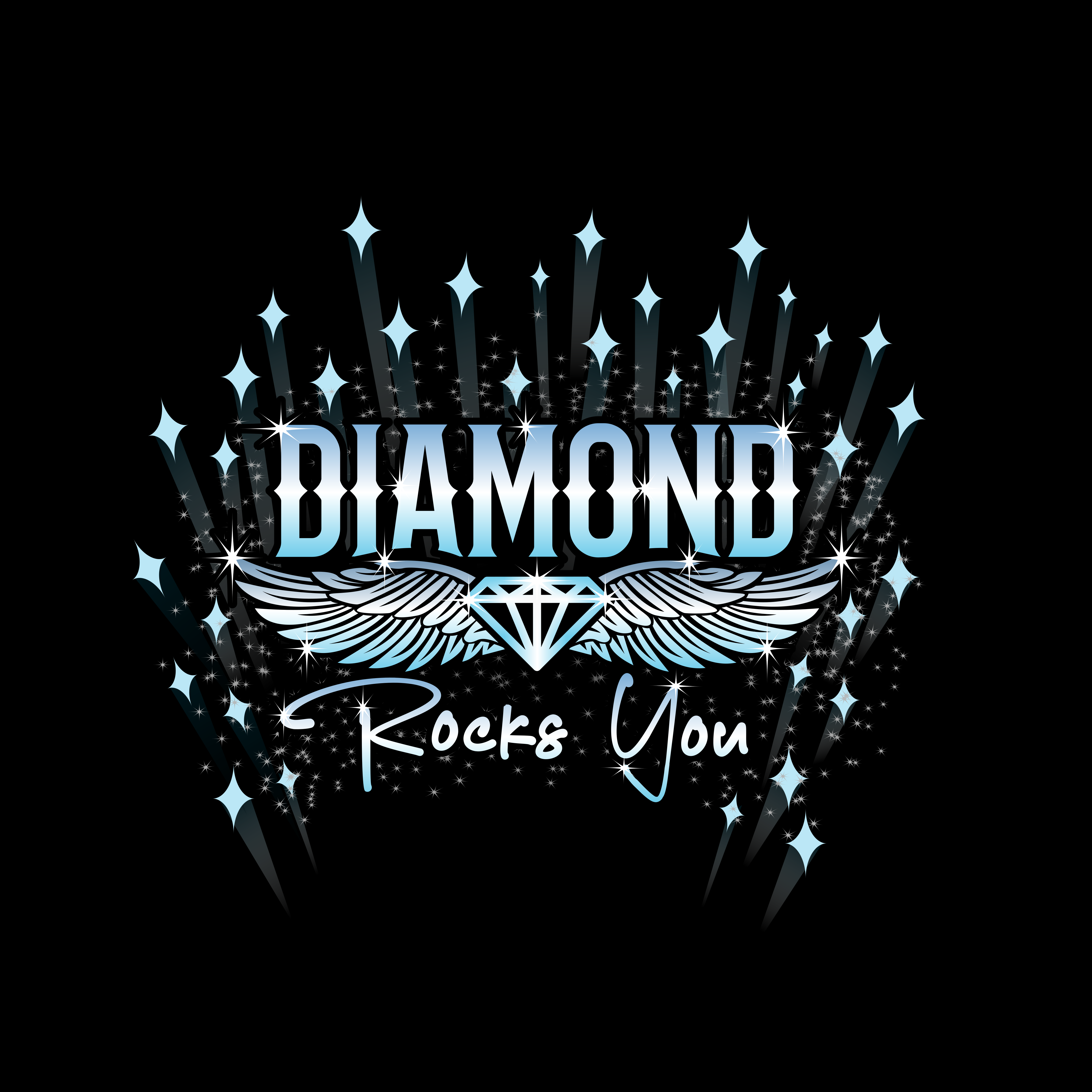 Logo Design by ramu 6 for this project | Design #29970542