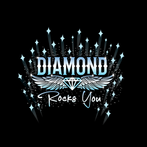 Logo Design by ramu 6 for this project | Design: #29970542