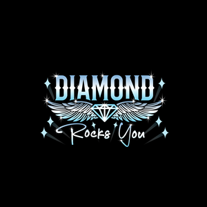 Logo Design by ramu 6 for this project | Design: #29970880