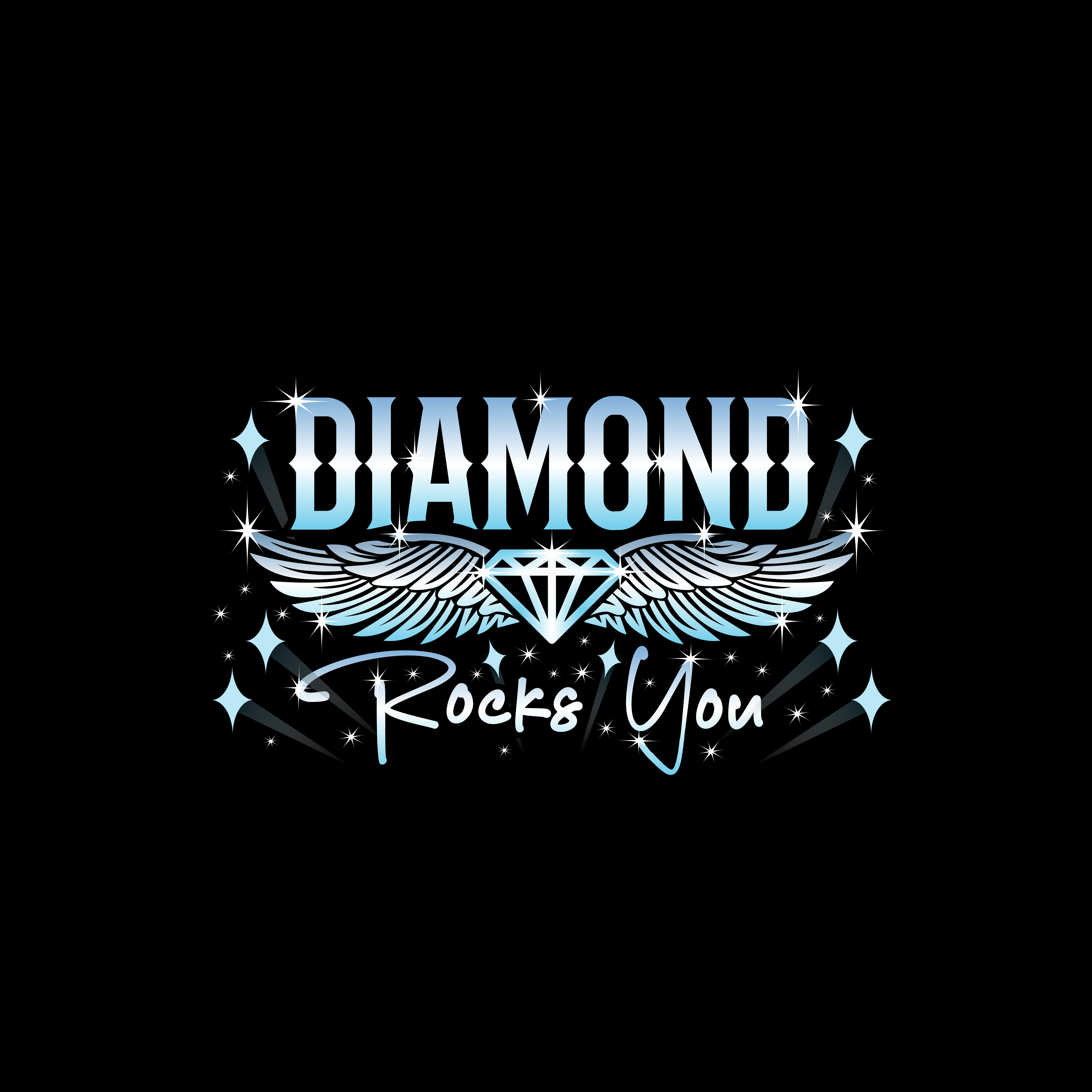 Logo Design by ramu 6 for this project | Design #29970882