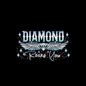 Logo Design by ramu 6 for this project | Design: #29970882