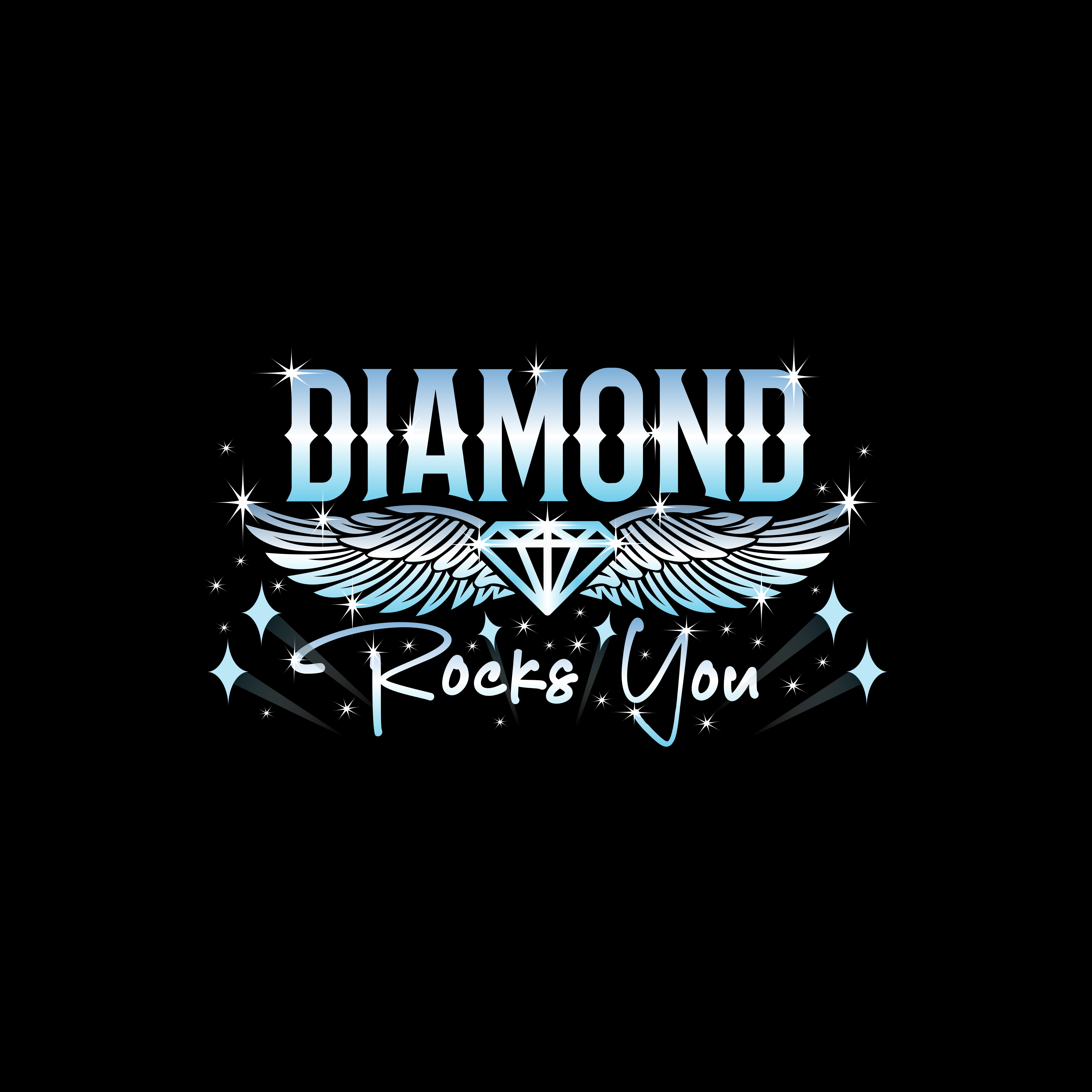 Diseño de Logo por ramu 6 para este proyecto | Diseño #29970998