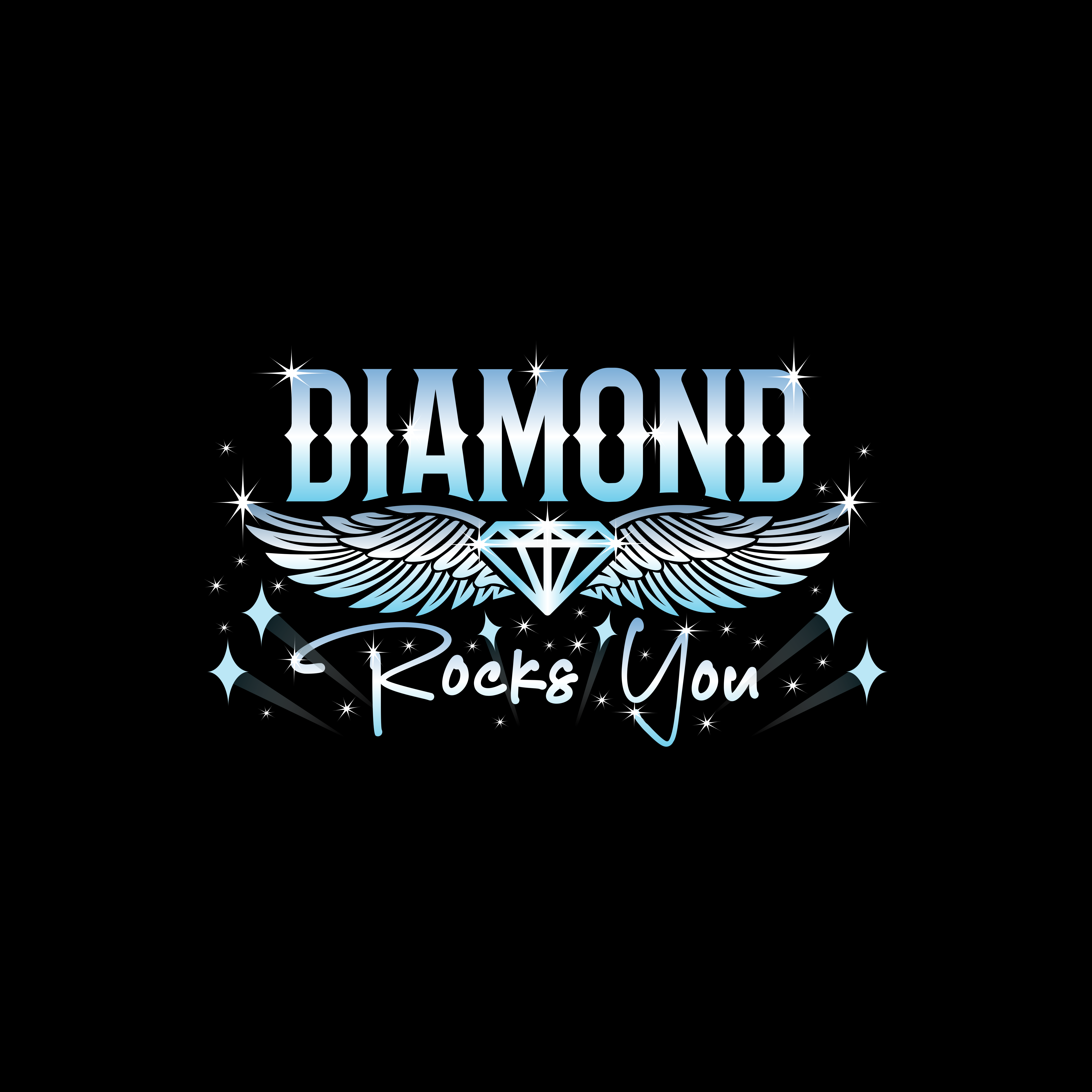 Diseño de Logo por ramu 6 para este proyecto | Diseño #29971207