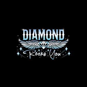 Logo Design by ramu 6 for this project | Design: #29971207