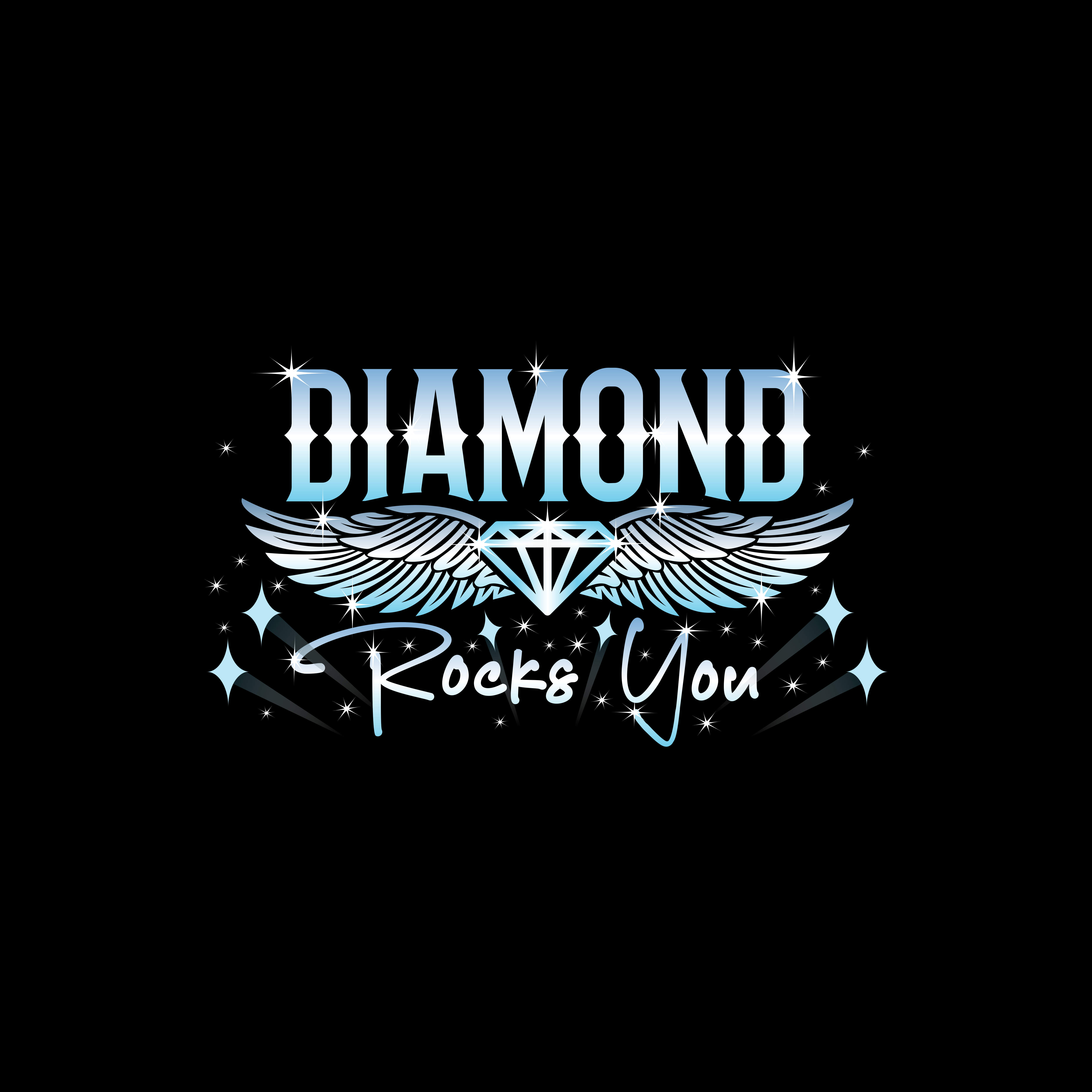Logo Design by ramu 6 for this project | Design #29971335