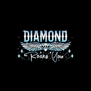 Logo-Design von ramu 6 für dieses Projekt | Design #29971335