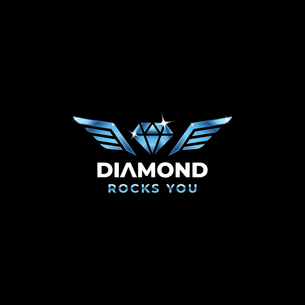 Logo Design by Jerwin Intac for this project | Design #29958308