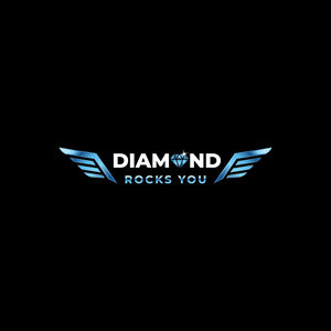 Logo Design by Jerwin Intac for this project | Design: #29958309