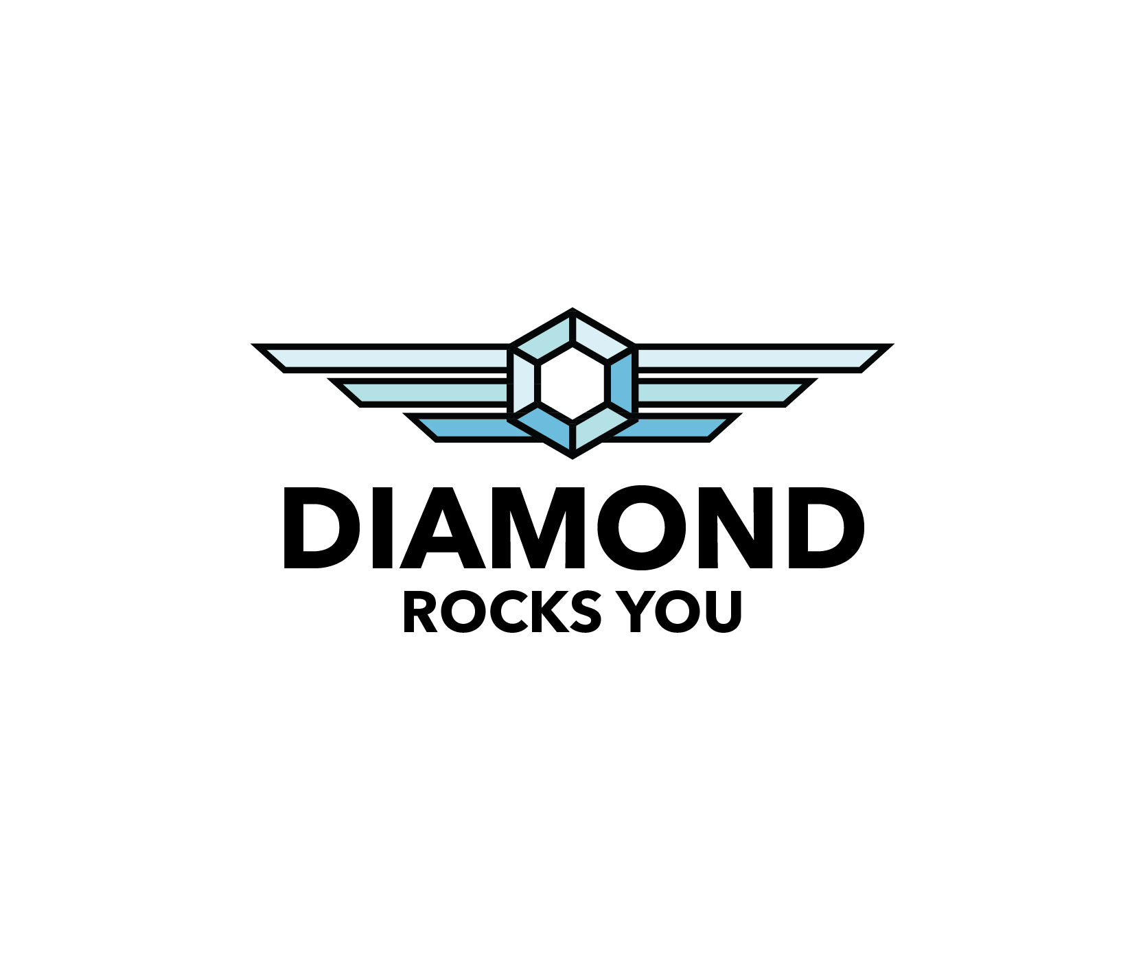 Logo Design by Onse Officials for this project | Design #29958178