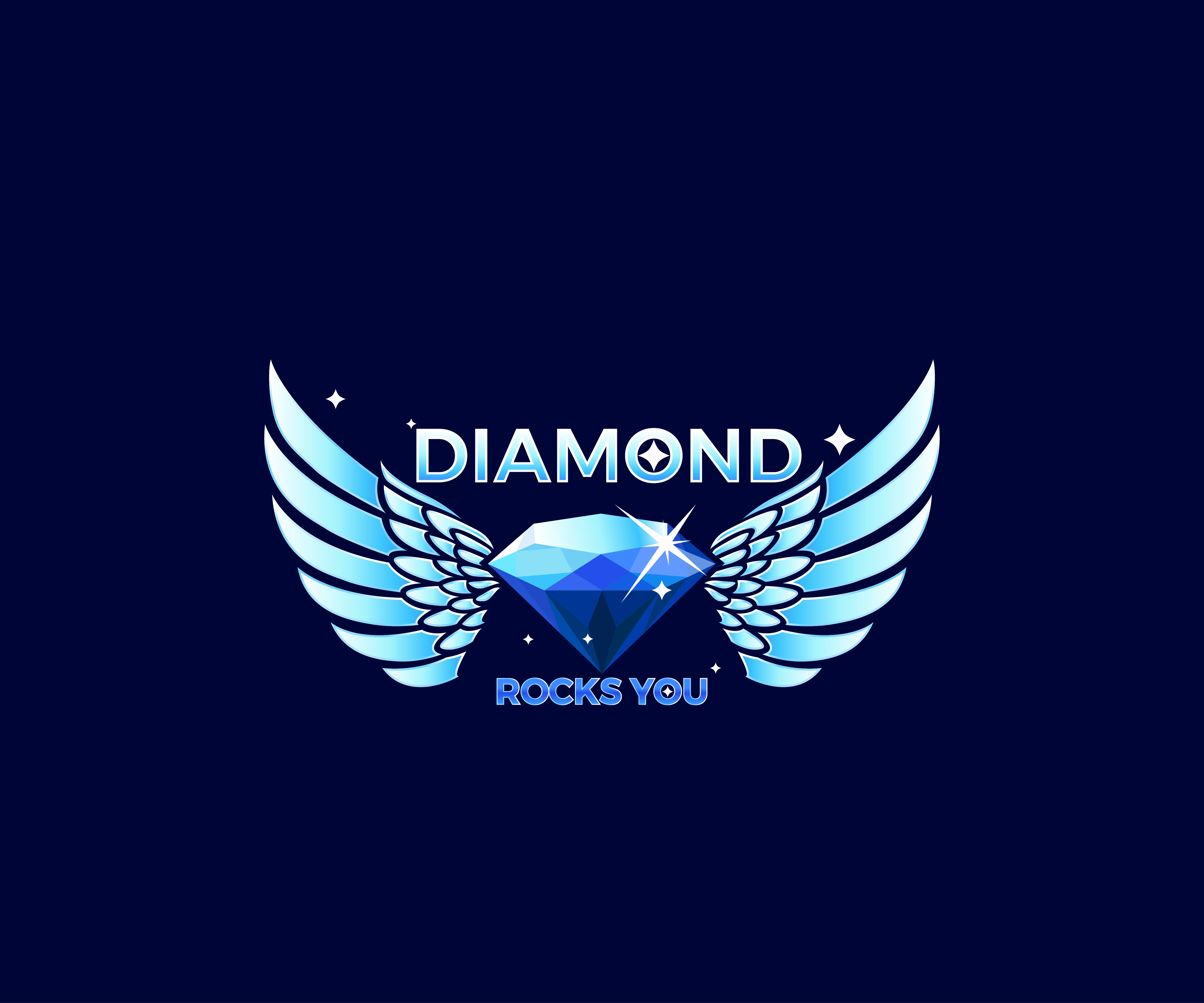Logo Design by James J. for this project | Design #29962089