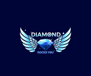 Logo-Design von James J. für dieses Projekt | Design #29962089