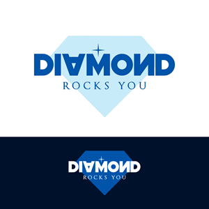 Logo Design by Meta Designs