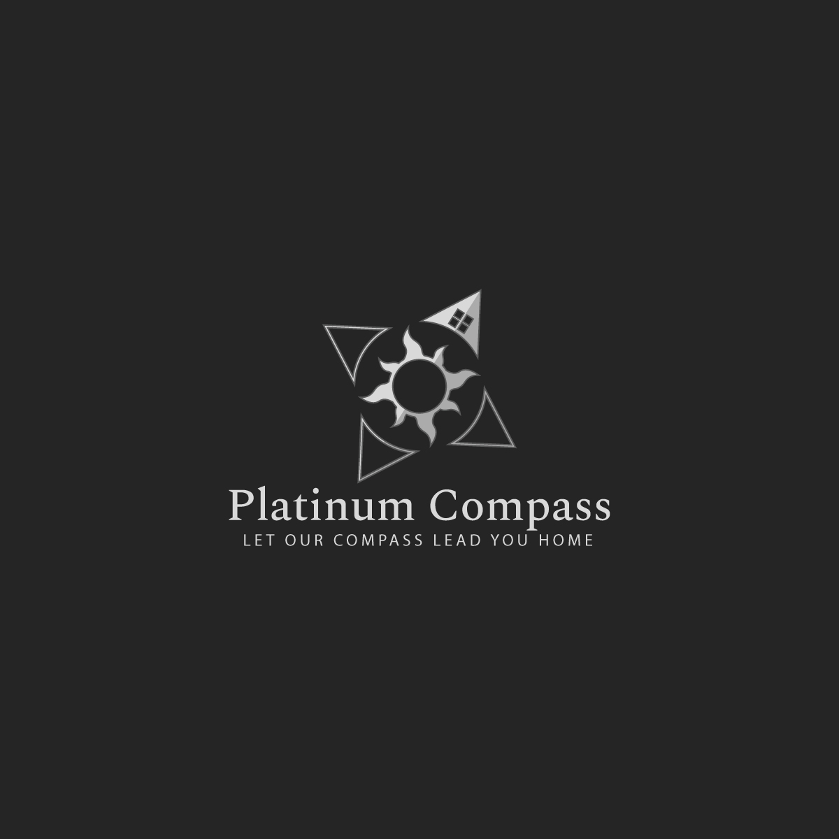 Logo Design by Jhannel55 for this project | Design #29945543