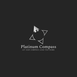 Logo Design by Jhannel55 for this project | Design: #29945546