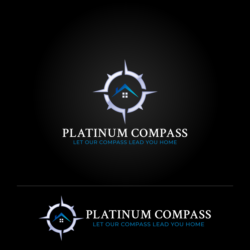 Logo Design by Franabanana for this project | Design #29944156