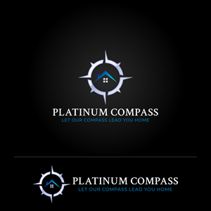 Logo Design by Franabanana for this project | Design: #29944156