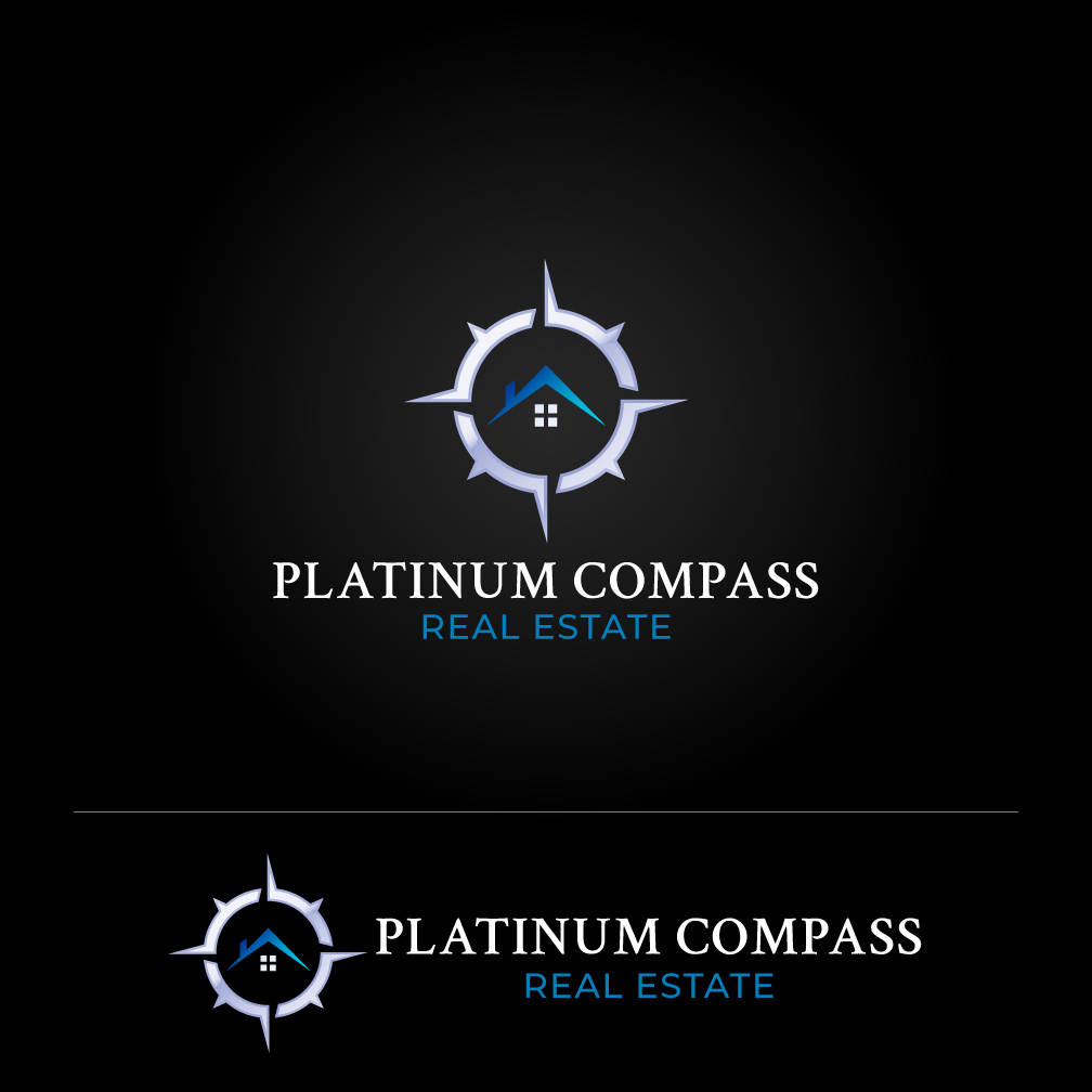 Logo Design by Franabanana for this project | Design #29951675