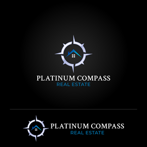 Logo Design by Franabanana for this project | Design: #29951675