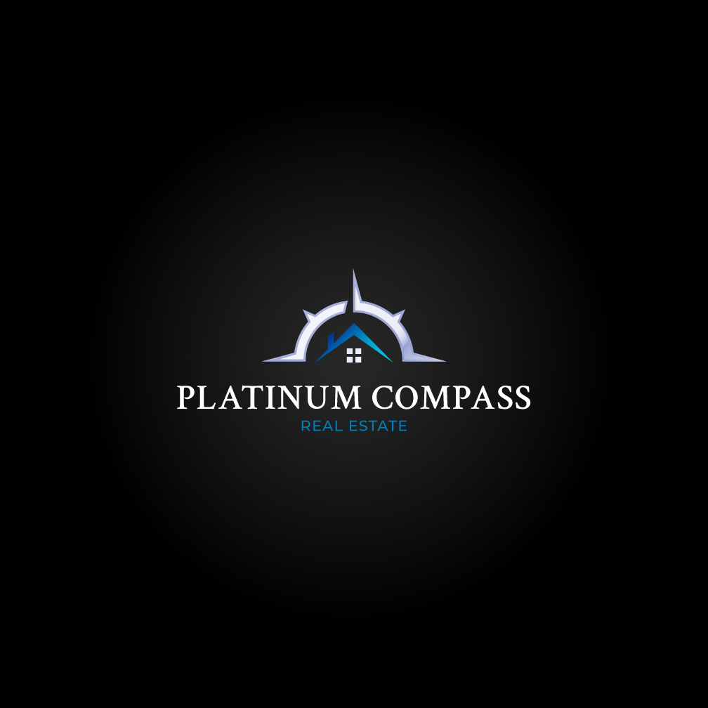 Logo Design by Franabanana for this project | Design #29951712