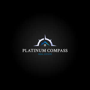 Logo Design by Franabanana for this project | Design: #29951712