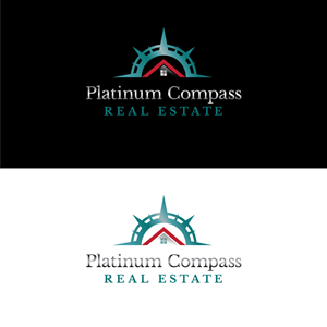 Logo Design by coloratura