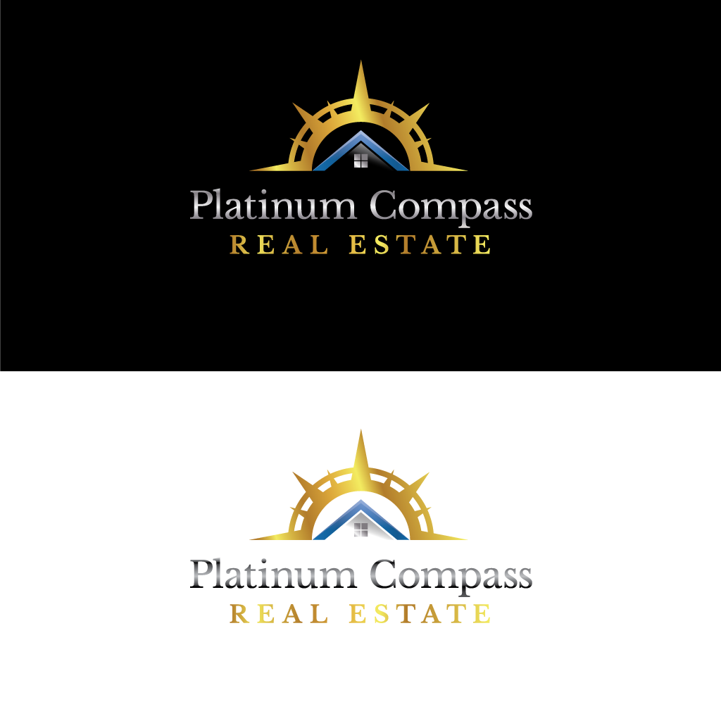 Logo Design by coloratura for this project | Design: #29971733