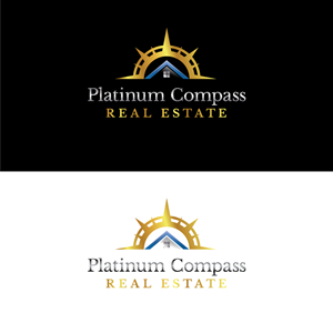 Logo Design by coloratura