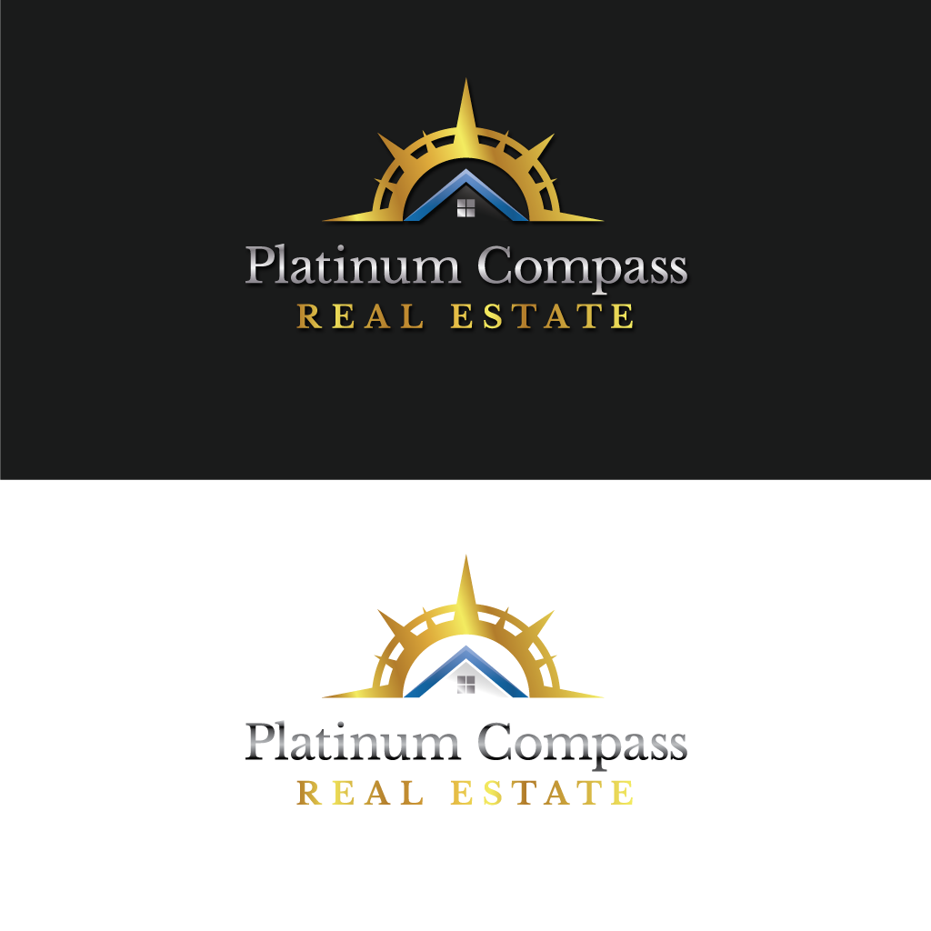 Logo Design by coloratura for this project | Design #29976226