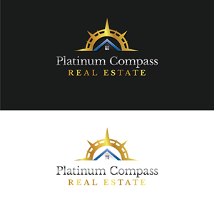 Logo Design by coloratura for this project | Design: #29976226