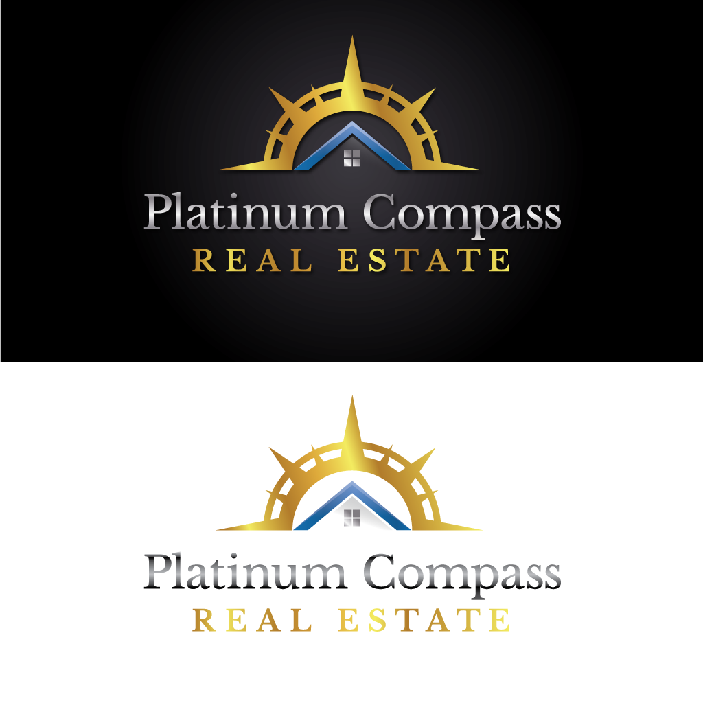 Logo Design by coloratura for this project | Design #29981747